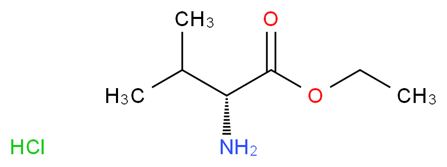 CAS_73913-64-1 molecular structure