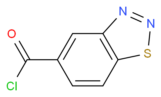 CAS_321309-32-4 molecular structure