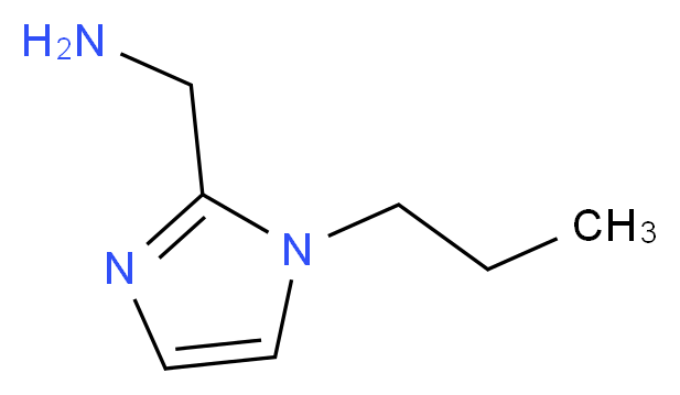 886498-05-1 分子结构