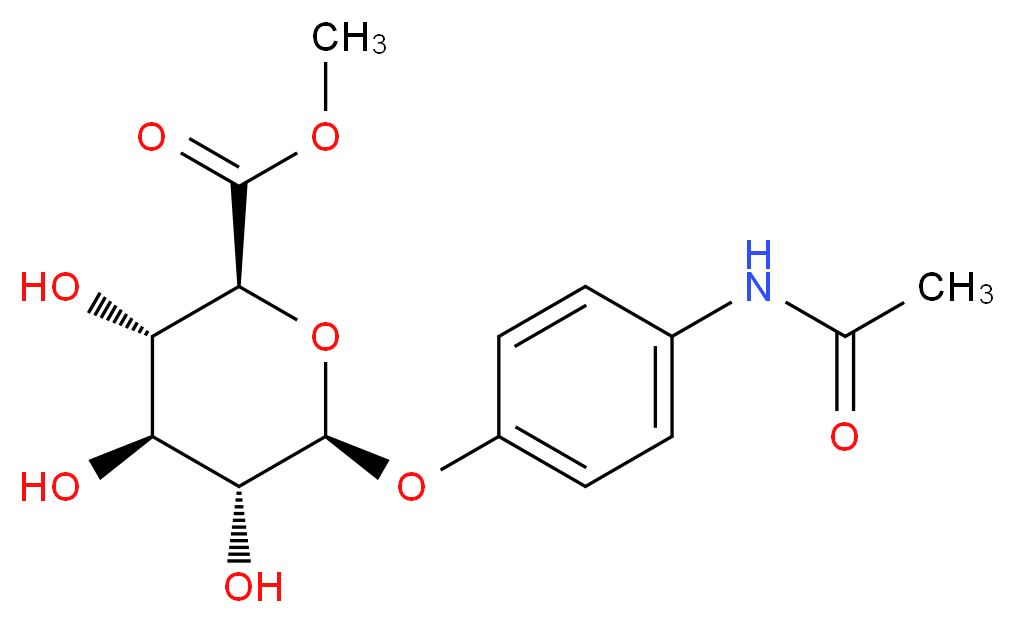 CAS_570394-17-1 molecular structure
