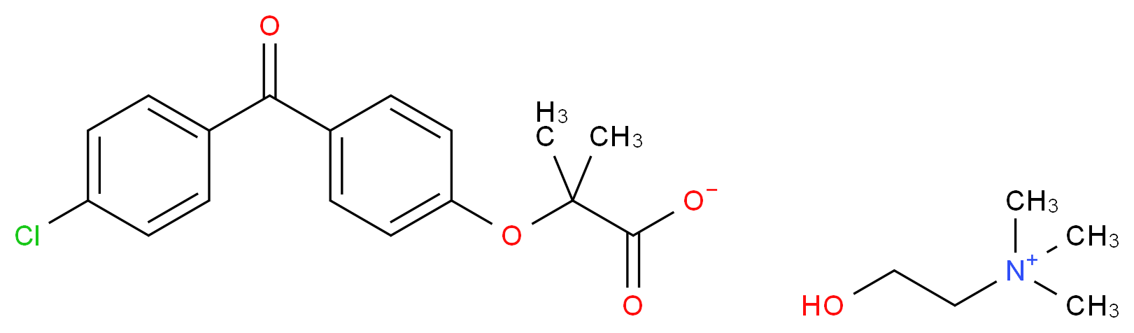 CAS_856676-23-8 molecular structure