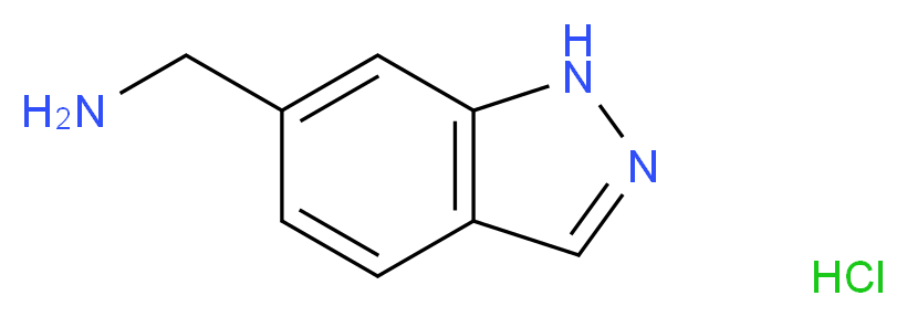 943845-79-2 分子结构