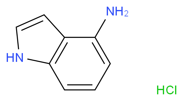 CAS_174854-93-4 分子结构