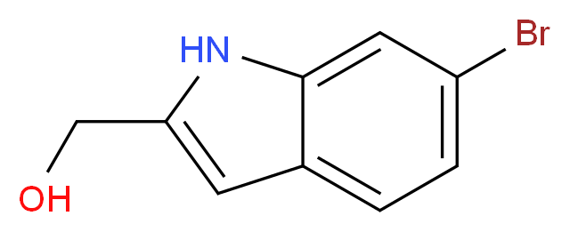 923197-75-5 分子结构