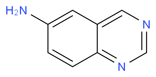 101421-72-1 分子结构
