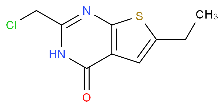 91225-68-2 分子结构