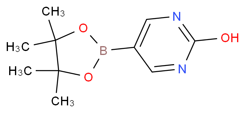 1073354-84-3 分子结构