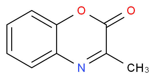 7653-60-3 分子结构