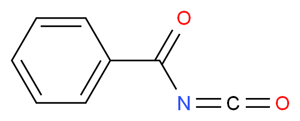 CAS_4461-33-0 molecular structure