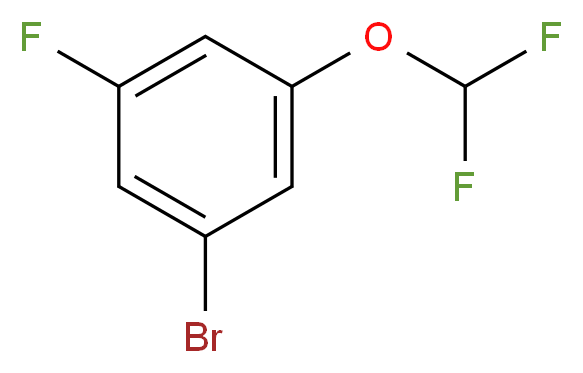 CAS_433939-28-7 分子结构