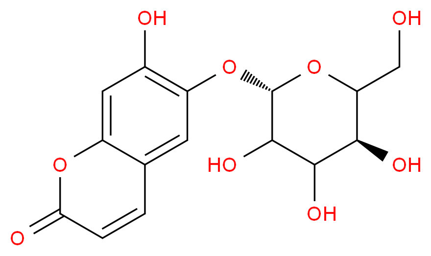 CAS_66778-17-4 molecular structure