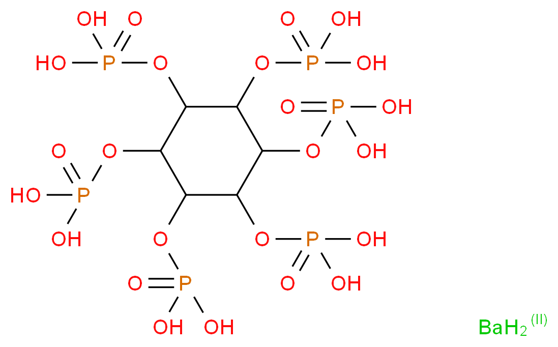 CAS_90940-73-1 molecular structure