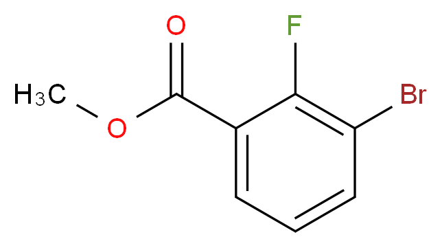 206551-41-9 分子结构