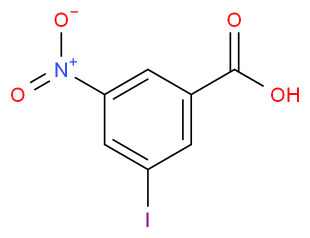CAS_6313-17-3 molecular structure