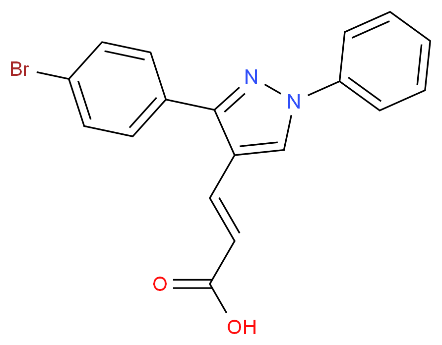 CAS_108446-73-7 molecular structure