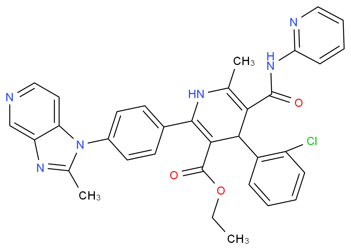 CAS_122956-68-7 molecular structure