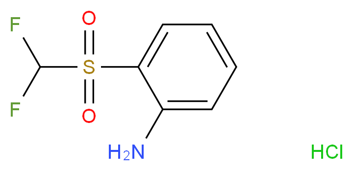 CAS_24906-75-0 molecular structure