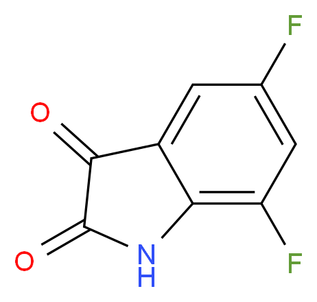 CAS_116570-41-3 分子结构