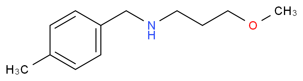 CAS_884497-41-0 molecular structure