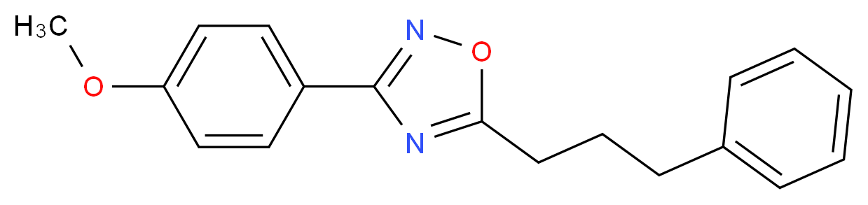 164247588 分子结构