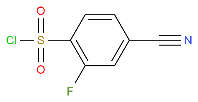 MFCD16093707 分子结构