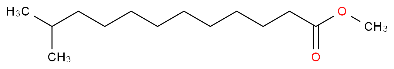 CAS_5129-57-7 molecular structure