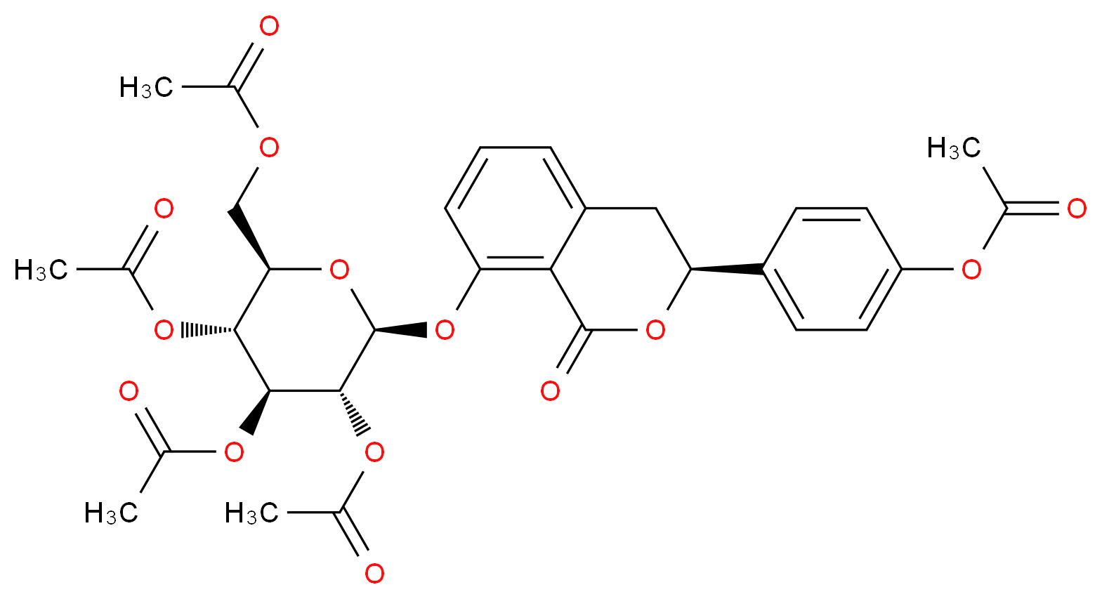 113270-99-8 分子结构