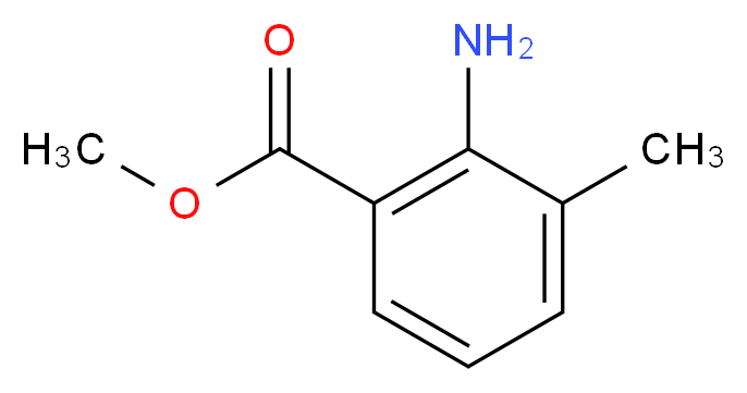 22223-49-0 分子结构