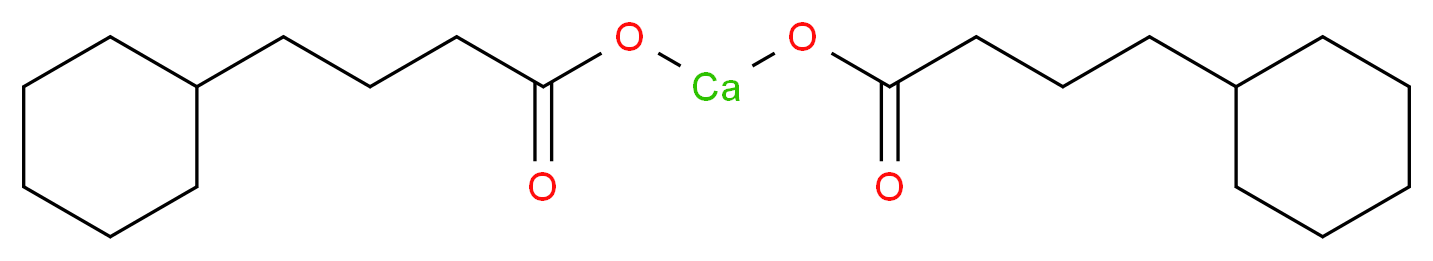 CAS_110861-66-0 molecular structure