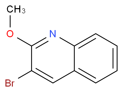 CAS_222317-29-5 molecular structure