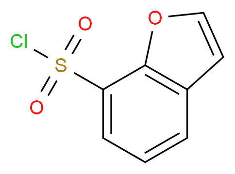 CAS_1191030-88-2 分子结构