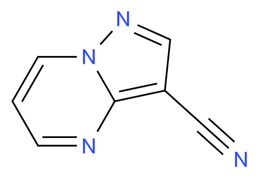 CAS_25939-87-1 分子结构
