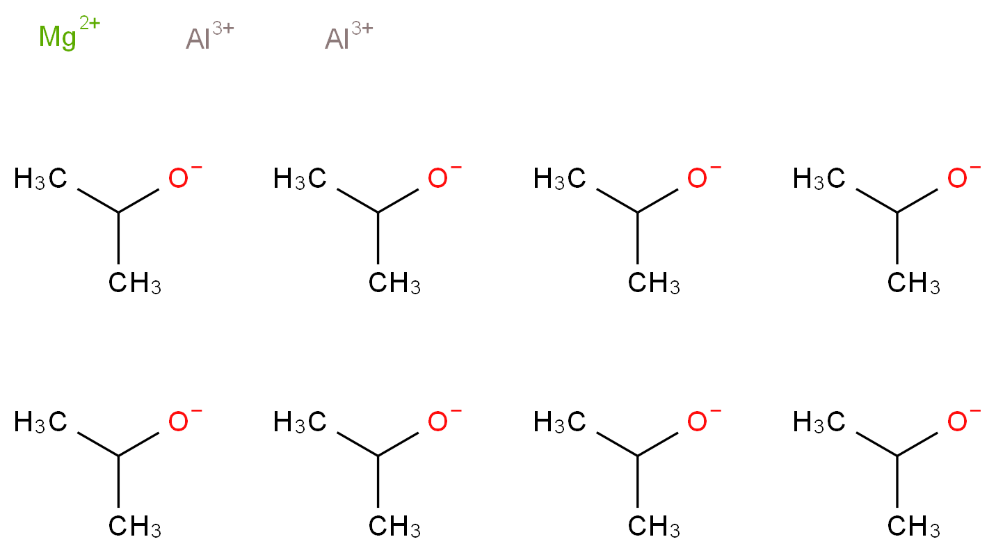CAS_69207-83-6 molecular structure