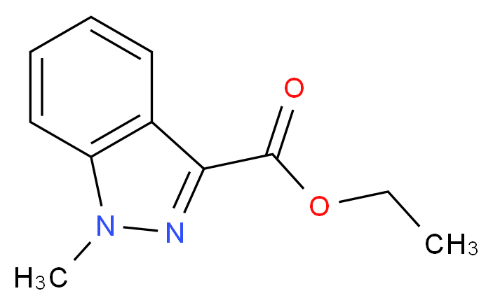 CAS_220488-05-1 分子结构