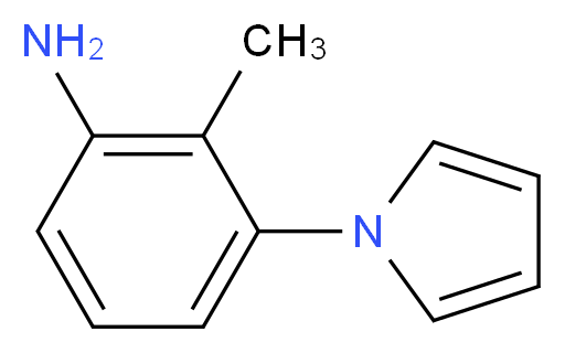 137352-75-1 分子结构