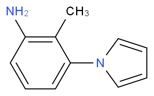 CAS_137352-75-1 分子结构