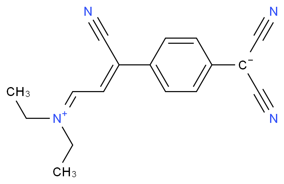 CAS_174280-29-6 分子结构