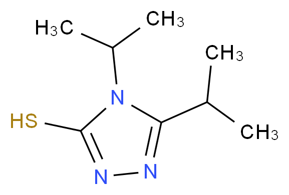 CAS_667437-59-4 molecular structure