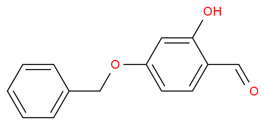 CAS_52085-14-0 molecular structure