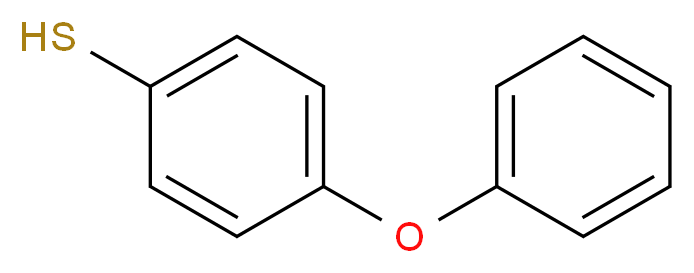38778-05-1 分子结构