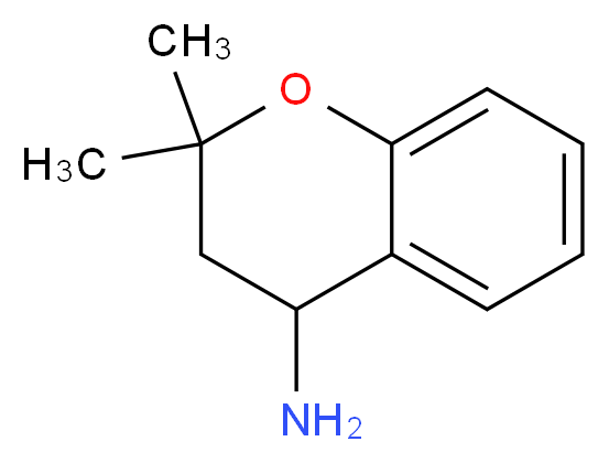 220634-41-3 分子结构