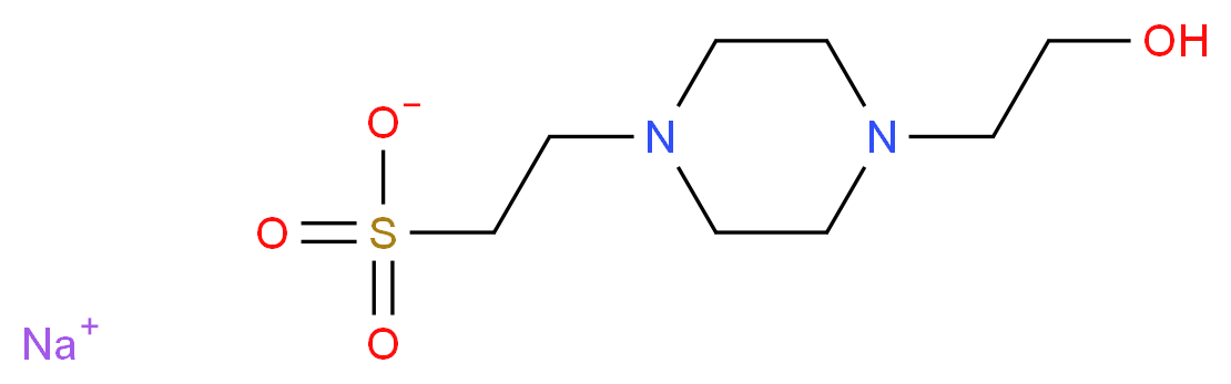 75277-39-3 分子结构