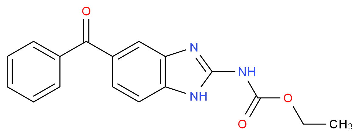 31430-19-0 分子结构