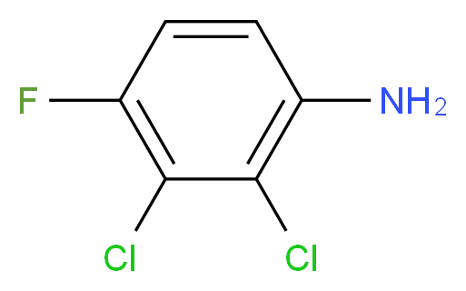 36556-52-2 分子结构