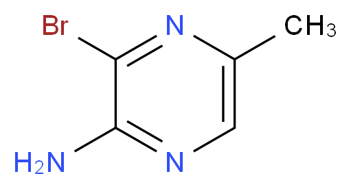74290-65-6 分子结构
