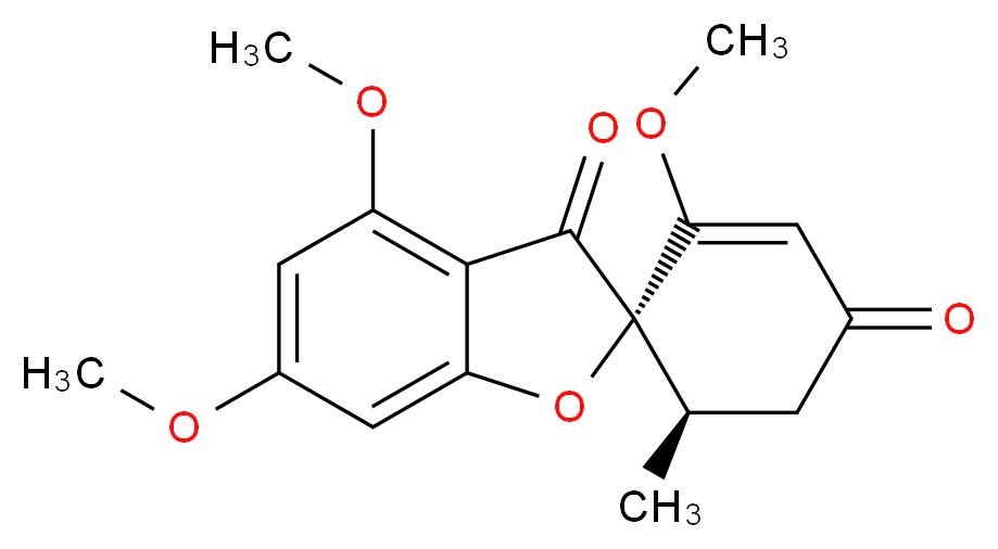 CAS_3680-32-8 分子结构