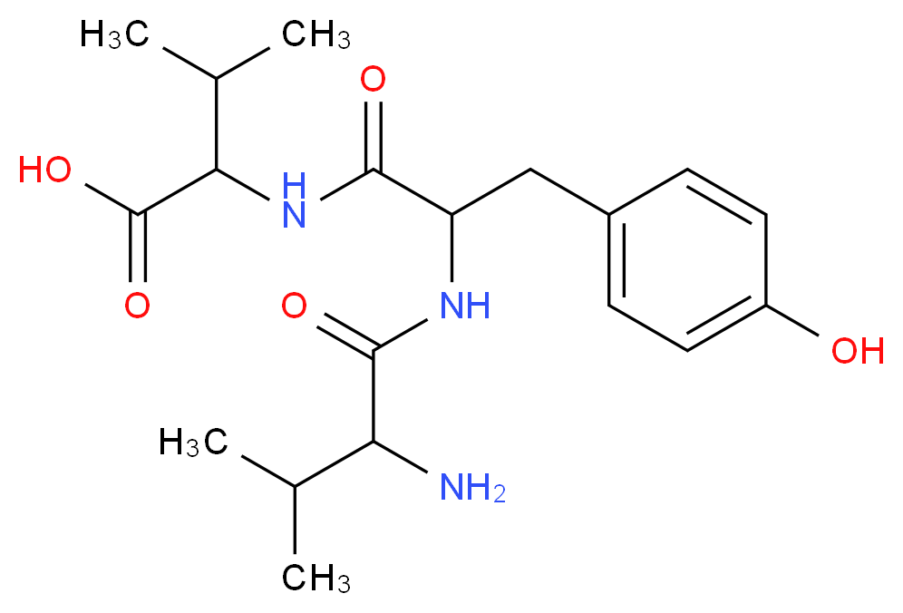 CAS_17355-22-5 molecular structure