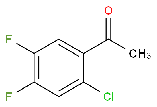 121872-94-4 分子结构