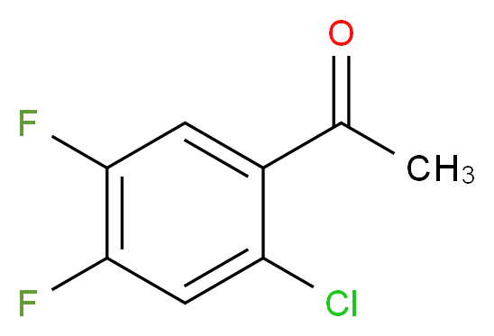 CAS_121872-94-4 分子结构