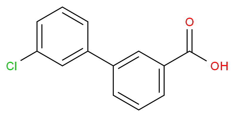 CAS_168619-06-5 分子结构